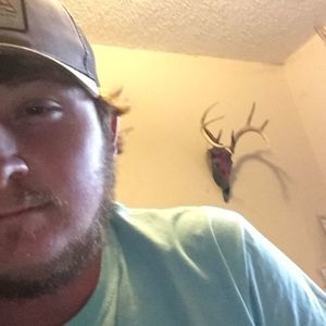 Meet your Posher, Joshua